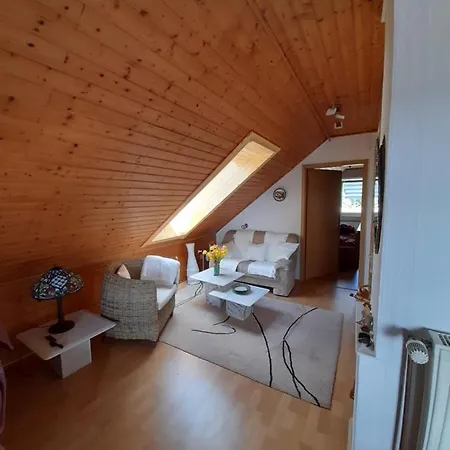 Mit Loggia וארסטיין